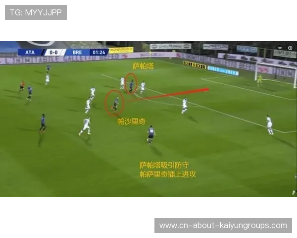 国米进攻套路太单一？深度解析意甲豪门的战术迷思