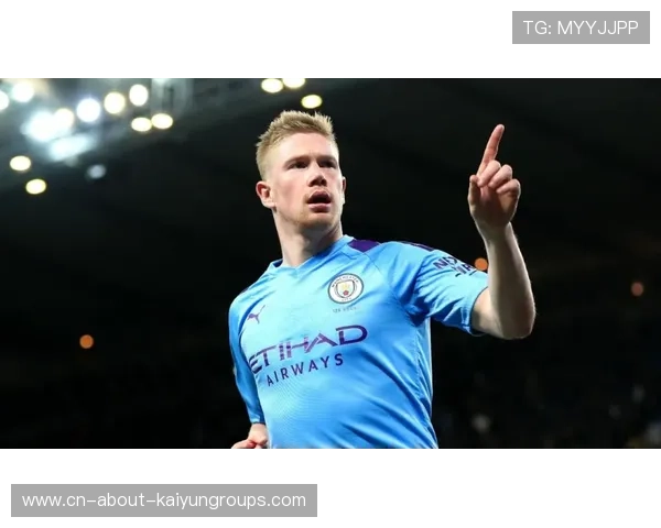 曼联中场名额空缺，阿莫林急召内部候选人