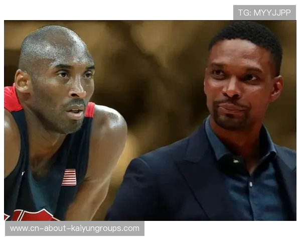 波什点评湖人:这队最大问题不是伤病