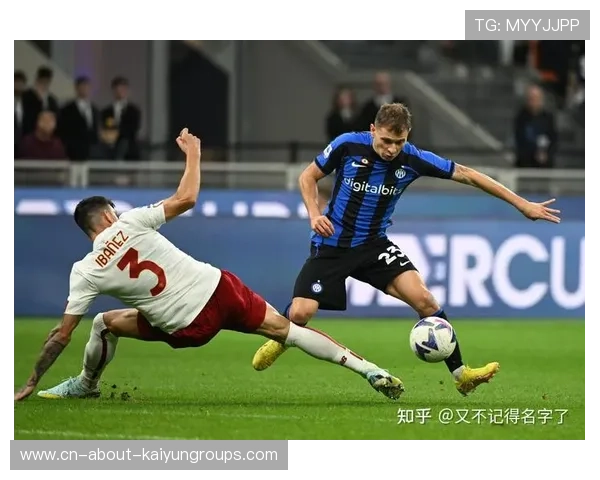 泽林斯基世界波焦瓦内扳平！维罗纳半场1-1国际米兰，国际米兰维罗纳视频