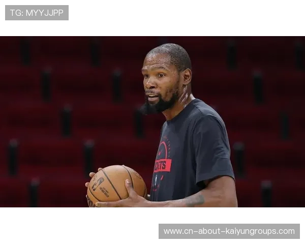 火箭继续领跑，杜兰特虽状态平平，但团队发挥出色，杜兰特vs火箭集锦