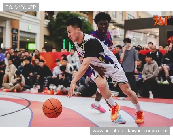 职业球员是否参与篮球公益活动提升社会影响力，篮球公益项目