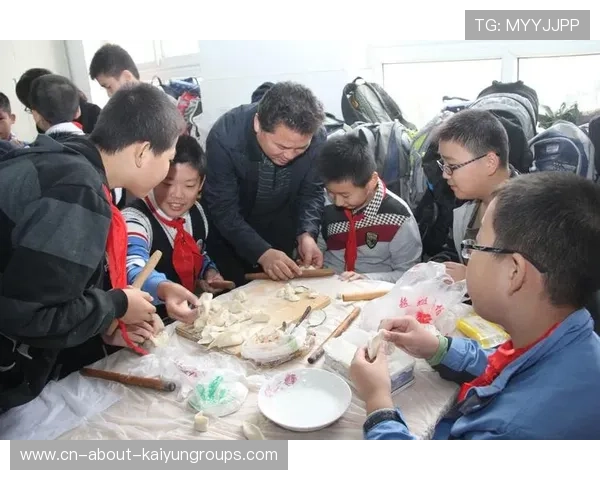 育英风波后，签承诺书、开会议成常态，六条铁律引发热议，育英什么意思