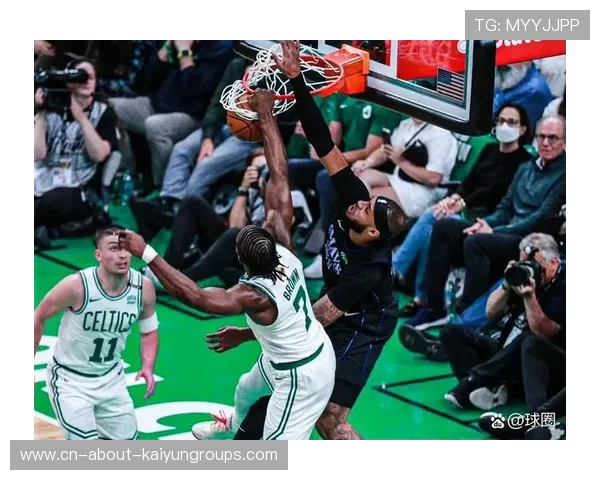 独行侠队士气高昂，迎战强敌，独行侠队的比赛