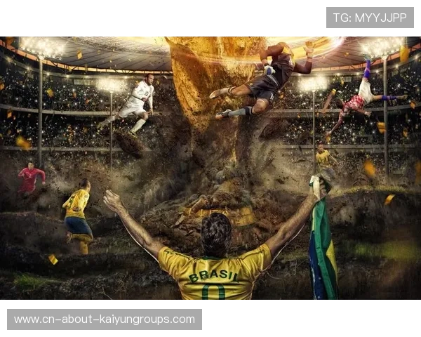 球星云集对战铁军!巴黎遇劲敌,足球巴黎队