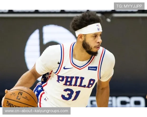 职业球员是否缺乏稳定成长路径,球员的职业生涯