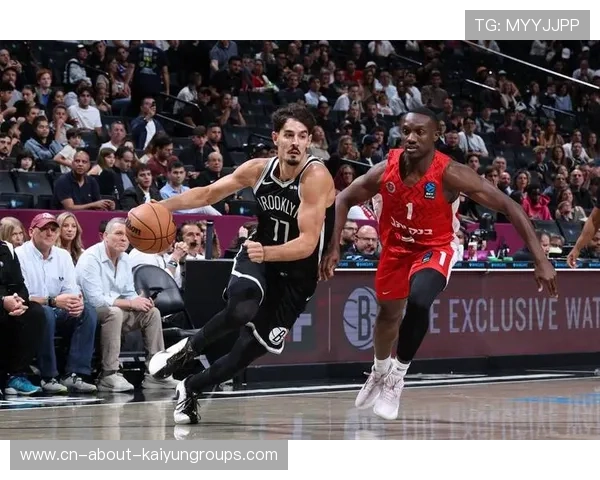 篮网队新援加盟,增强战斗力,篮网新资