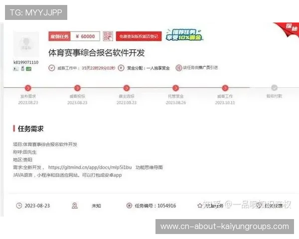 赛事运营团队经验交流促进赛事质量提升，赛事运营的主要作用有哪些