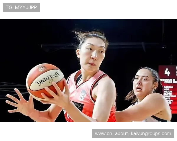 韩旭：奥运会无遗憾，是我最大目标，奥运会女篮韩旭