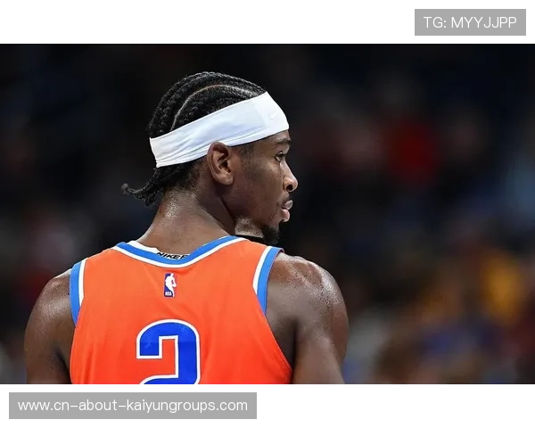 亚历山大欧洲步过人上篮,雷霆绝杀独行侠