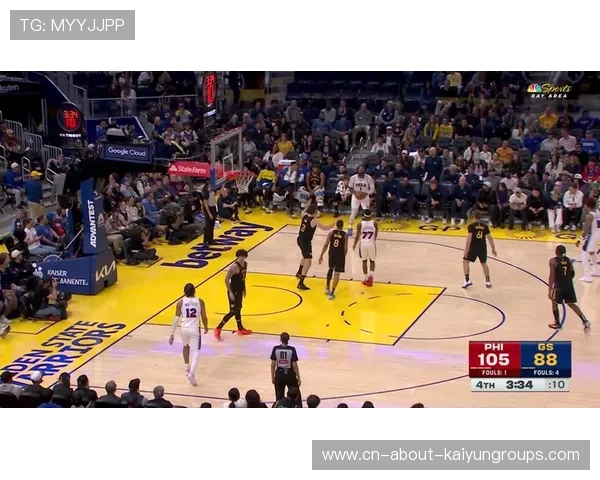 勇士挡拆后分球，底角空位一抓一个准