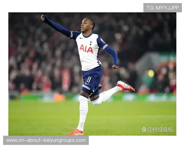 曼联对阵热刺精彩回顾,英超第25轮最强对决