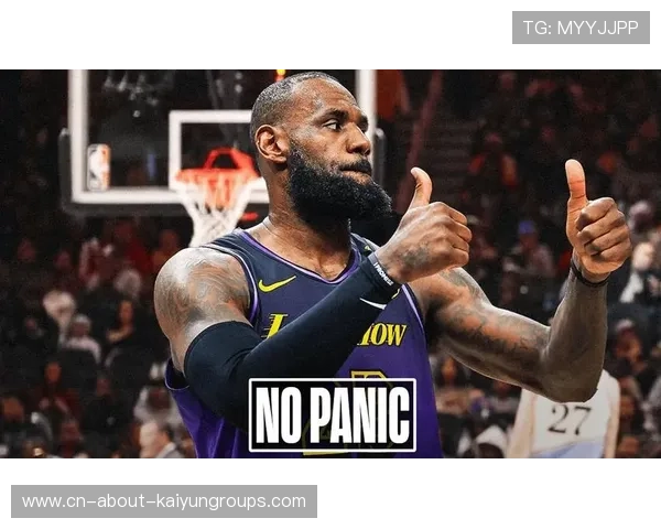 詹姆斯52分三双数据华丽,湖人战力排名滑坡