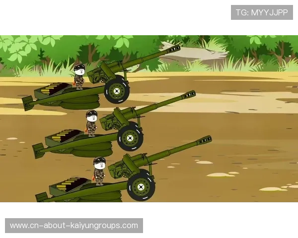 临时变阵奇兵爆发⚡战术彻底奏效