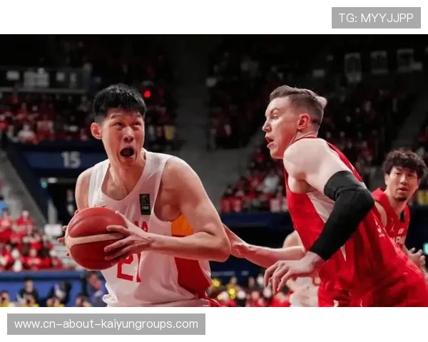 关键进攻助力球队逆转