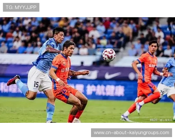 球队进攻火力全面爆发🔥