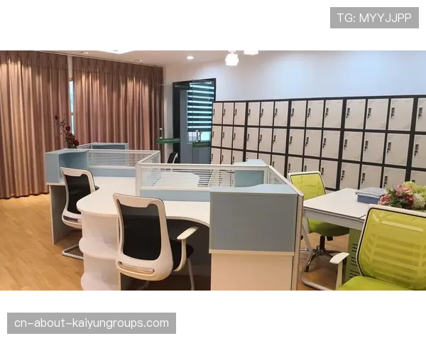 青训学员心理档案跨校共享授权流程与范本
